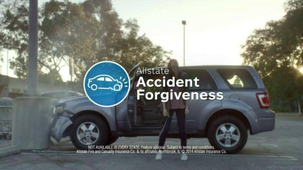allstate-accident-forgiveness-off-day-large-9.jpg