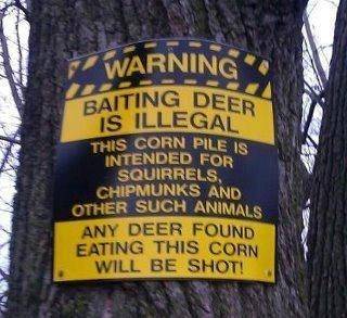 Baiting Deer is Illegal.jpg