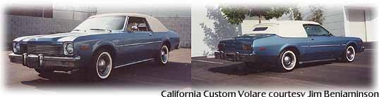 California-Custom-Volare.jpg