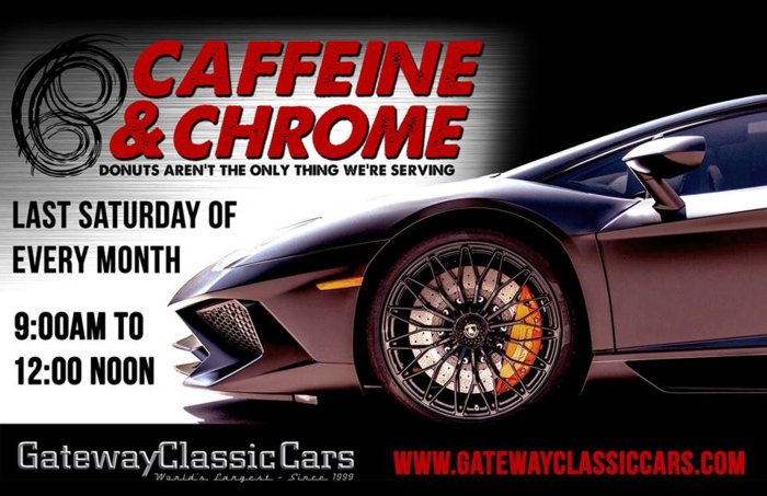 cars n coffee Gateway Classic.jpg