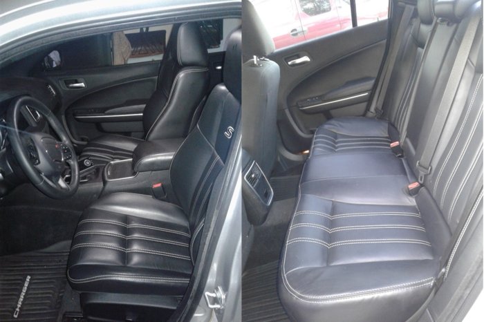 Charger_seats224.jpg