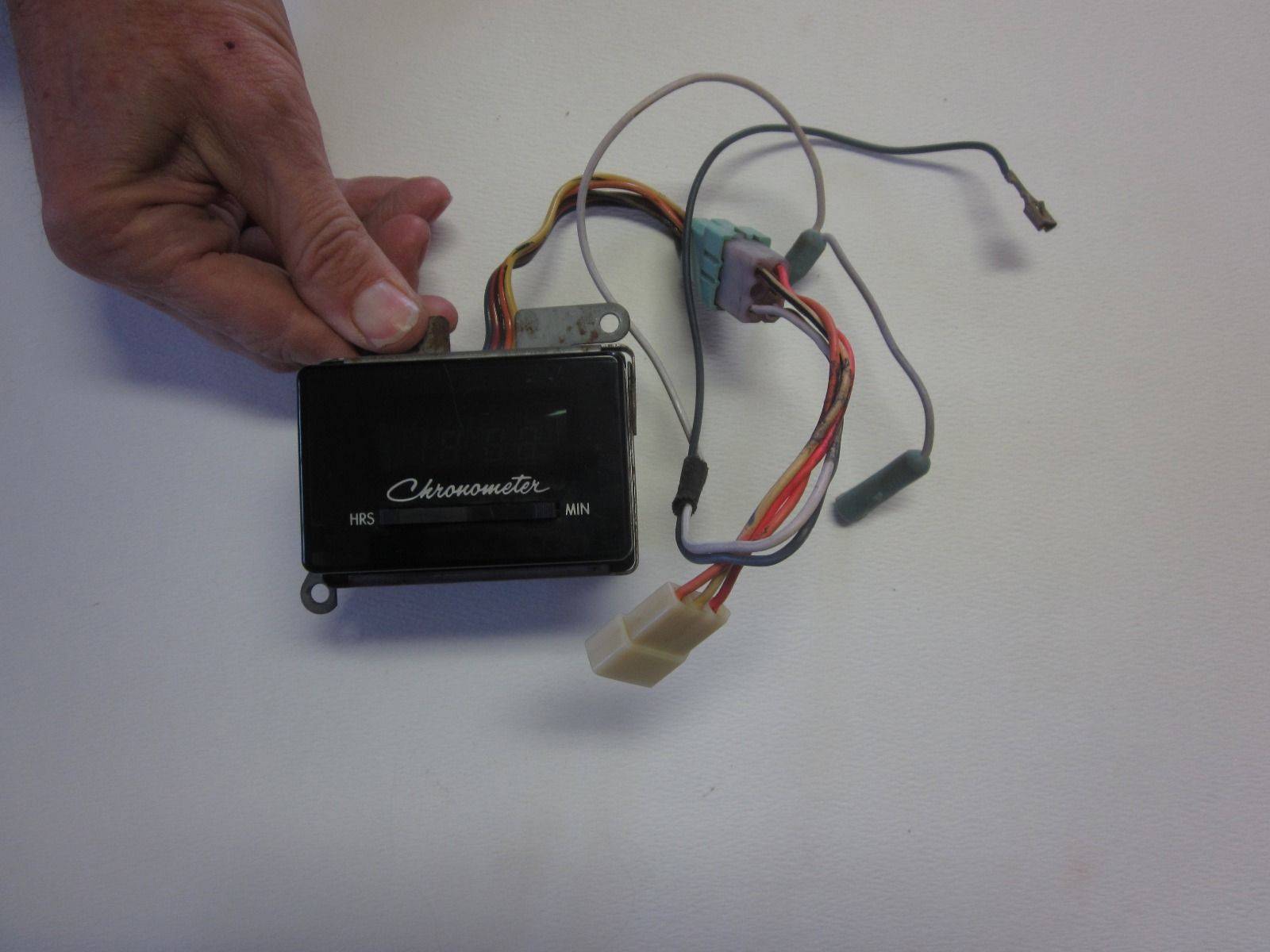 Chronometer 1.jpg