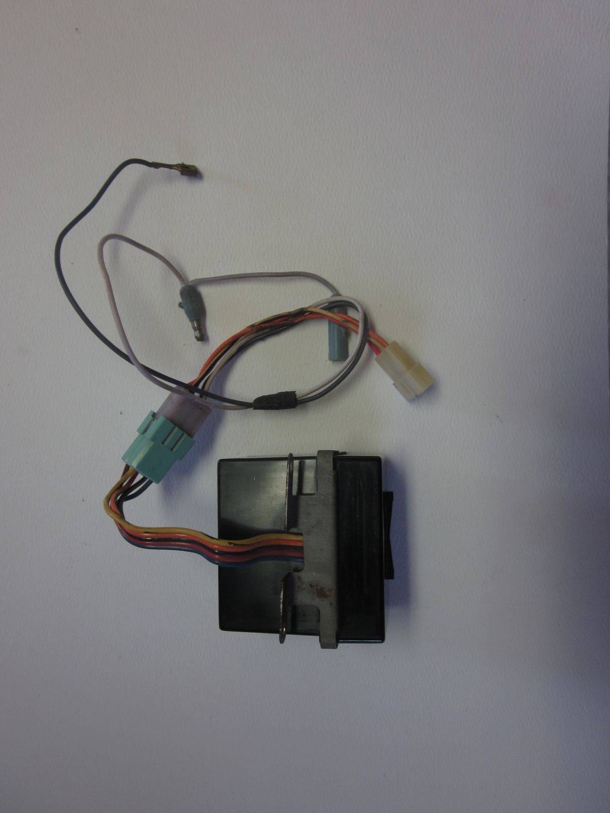 Chronometer 2.jpg