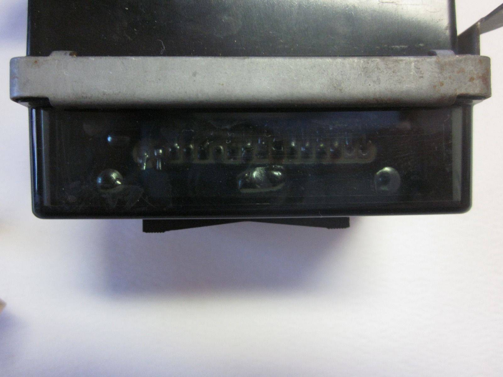 Chronometer 3.jpg