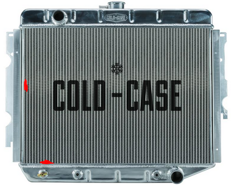coldcase radiator.PNG