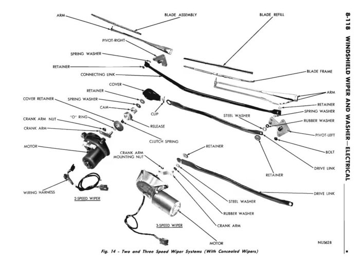 concealed wiper parts diagram.JPG