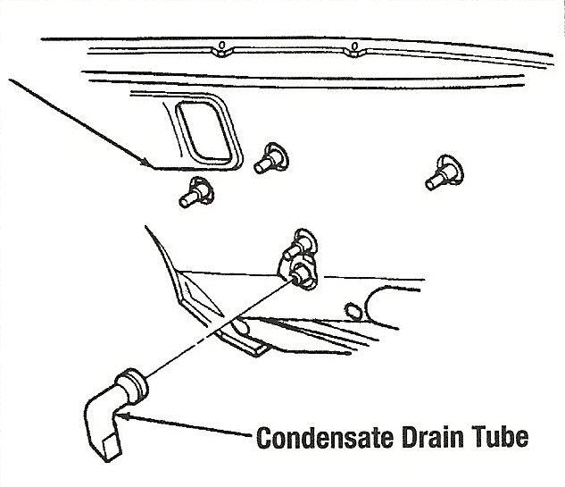 condensor-drain-tube.jpg