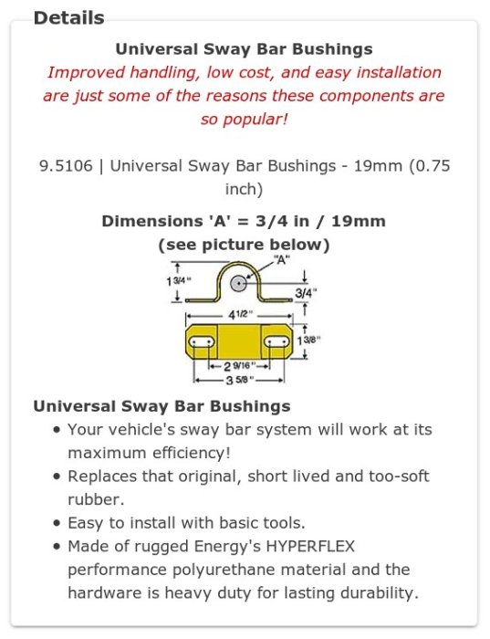 ENERGY_SUSPENSION - Sway Bar Bushing - 9_5106 - Spec Sheet.jpg