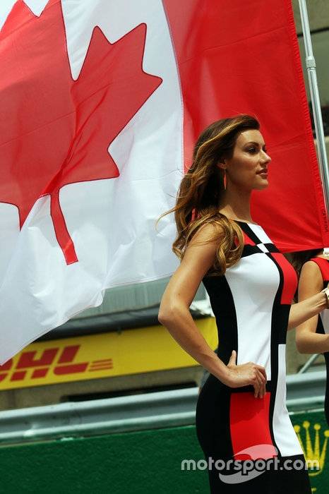 f1-canadian-gp-2015-grid-girl-with-the-canadian-flag.jpg