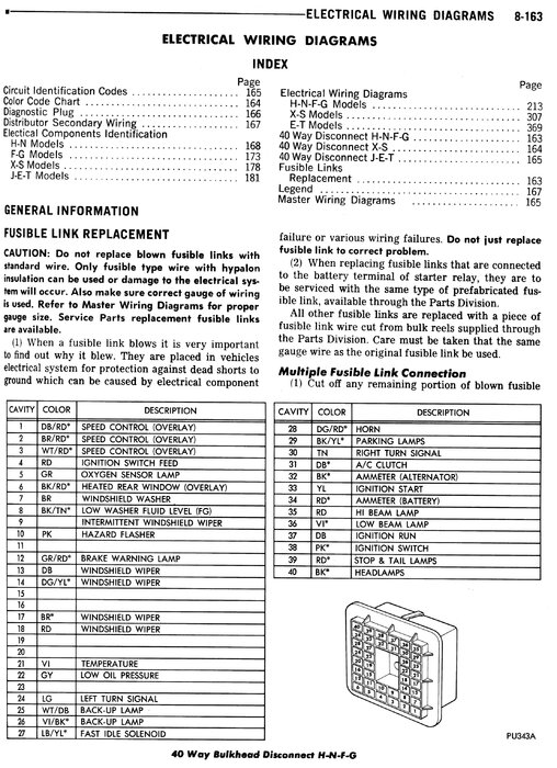 FSM - 1980 - Master Wiring Diagrams - P1.jpg