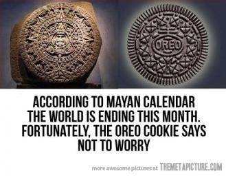 funny-Mayan-Calendar-stone.jpg