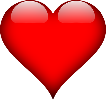heart-157895__340.png