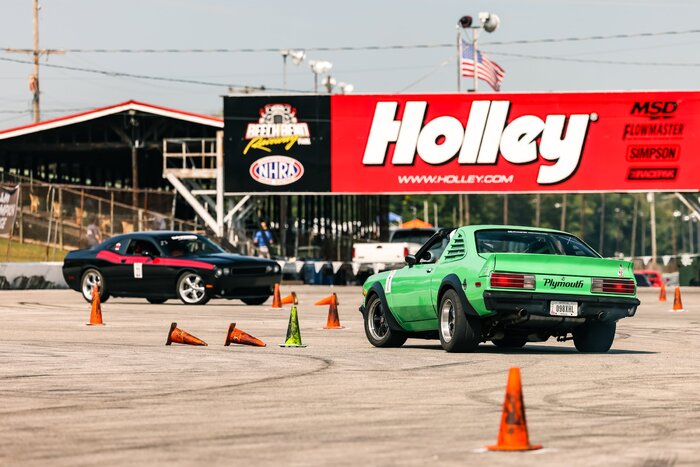 holley-moparty-2022-kalebkelley-day1-autox-early__19_of_94_.jpg