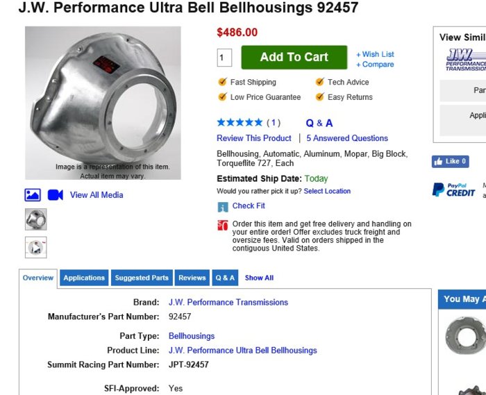 JW Ultra Bell 92457.jpg
