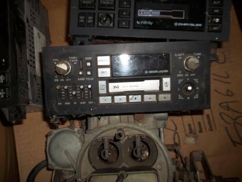 Late model radios (1).jpg