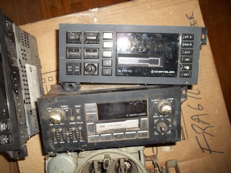 Late model radios (2).jpg