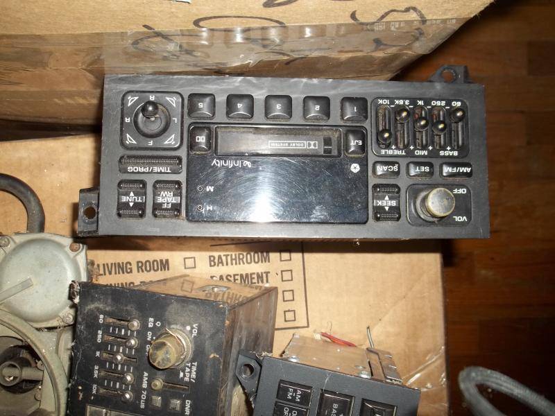 Late model radios (3).jpg