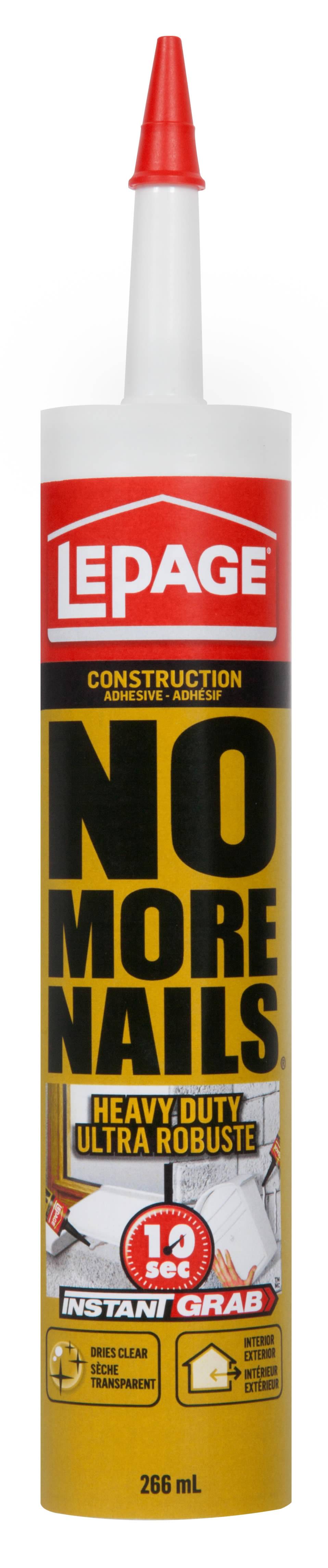 LePage-No-More-Nails-Heavy-Duty-Clear-Construction-Adhesive.jpg