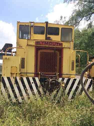 locomotora-diesel-plymouth.jpg