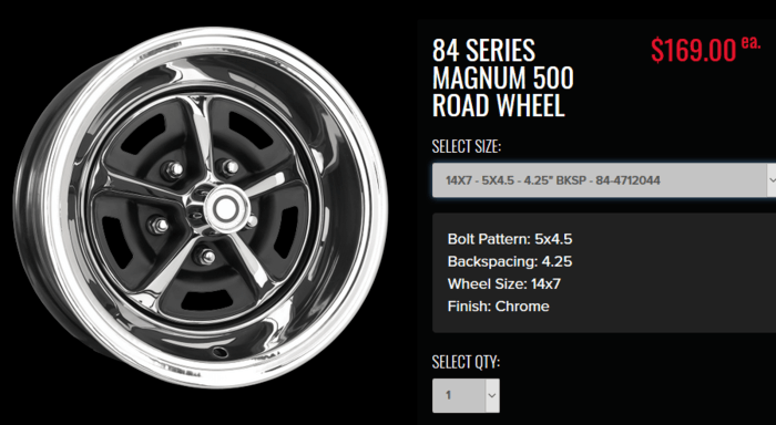 Magnum 500 84 WV.PNG