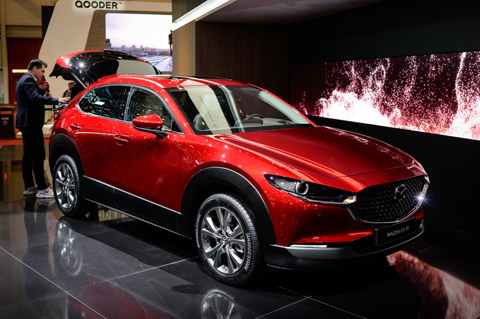 Mazda%20New%20CX%2030,%20Geneva%202019%20%20(2).jpg