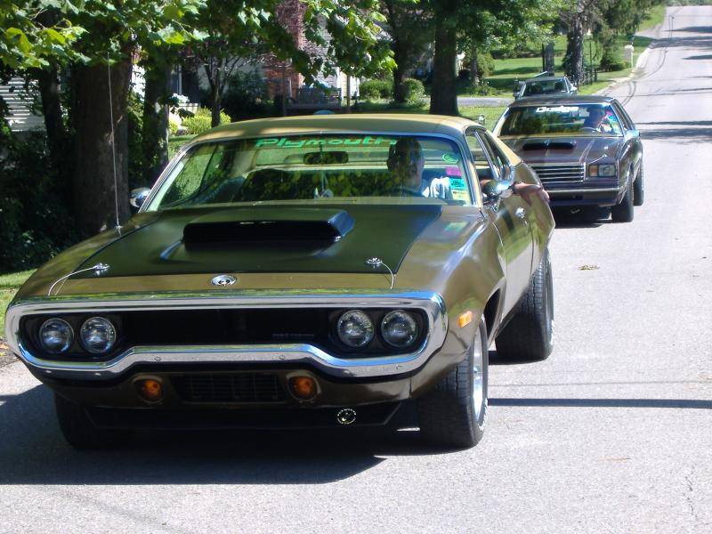 Mopar Nationals 2013 mom 019.jpg