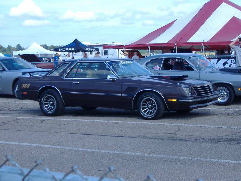Mopar Nationals 2013 mom 039.jpg