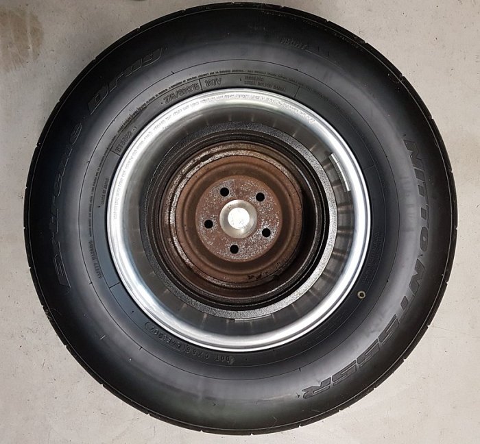 mopar_wheel_10drum.jpg