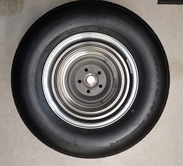 mopar_wheel_11drum.jpg