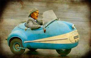 Obama-Small-Car-ROH.jpg