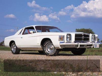 p69630_large_1979_chrysler_300_front_passengers_side_view.jpg