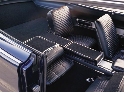 p92549_large-1966_Dodge_Charger-Interior_View_Seats.jpg