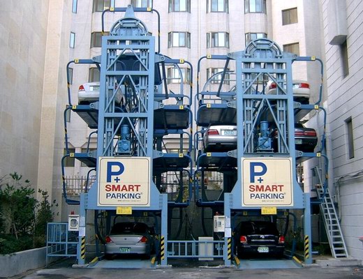parking-systems-1.jpg