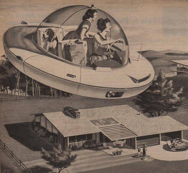 people-imagining-the-future-transportation1.jpg