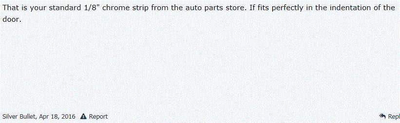 Pinstripping A1.GIF