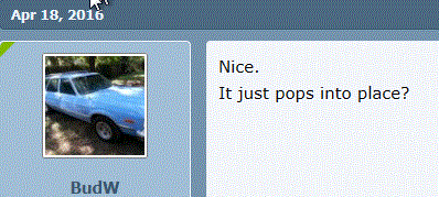 Pinstripping Q2.GIF