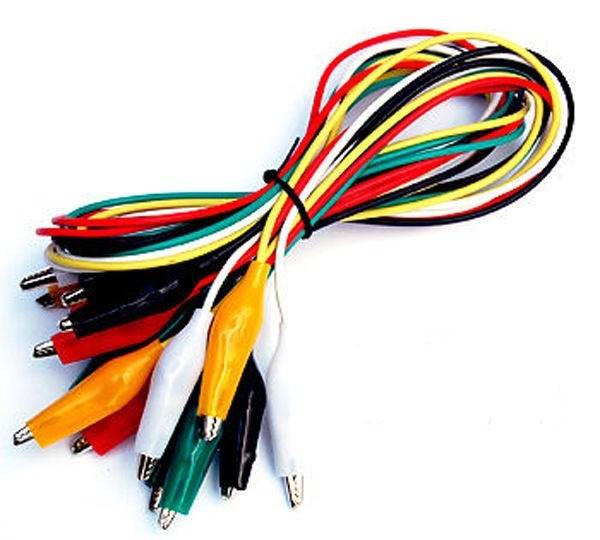 prs00351-usa-ship-10-corded-alligator-leads-electrical-jumpers-test-clips-15-cable-wire.jpg