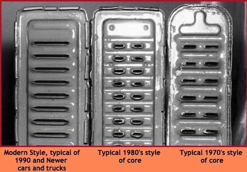Radiator Core Differences.jpg