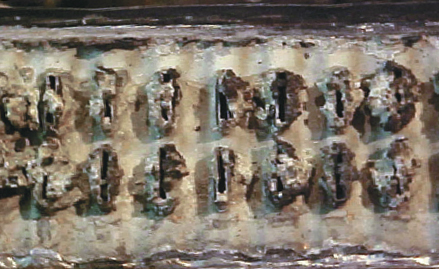 radiator-corrosion.jpg