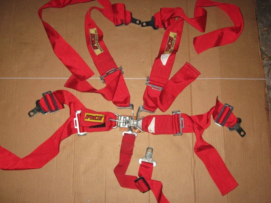 RCI belts 001.JPG