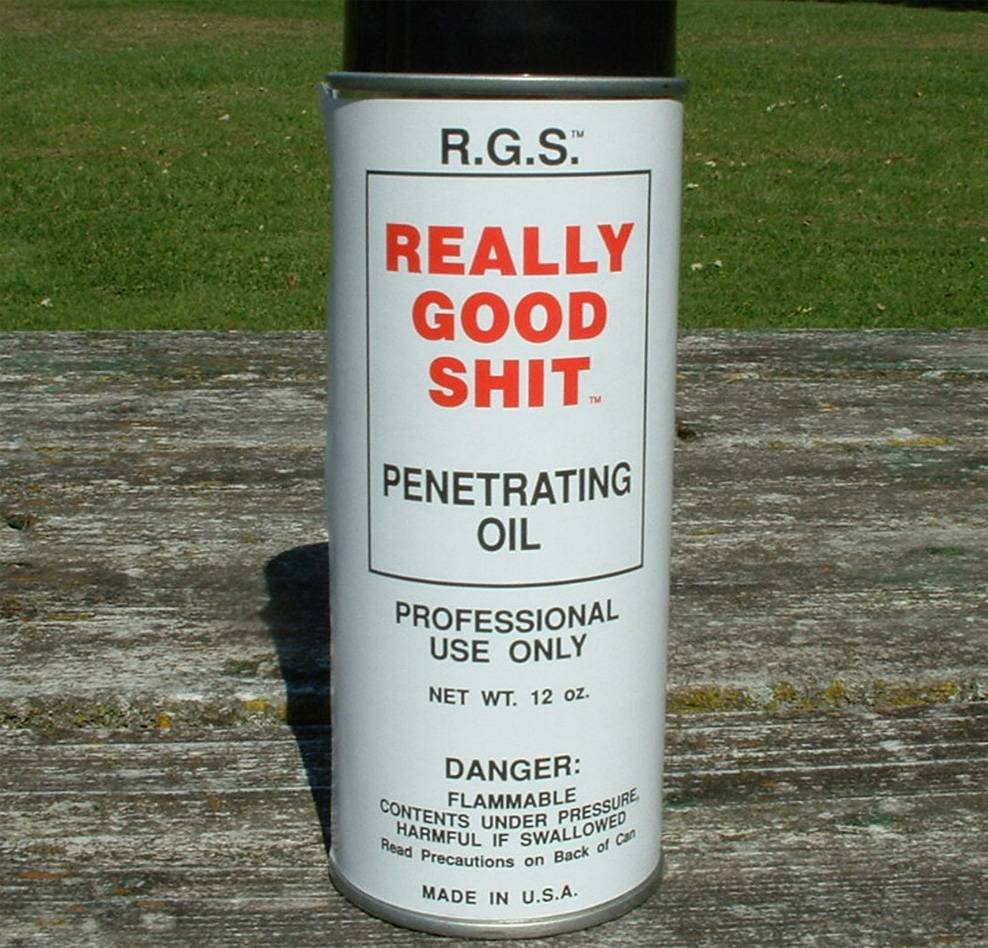 really-good-shit-penetrating-oil.jpg