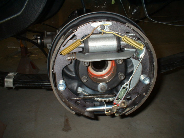 rear brake 1.jpg