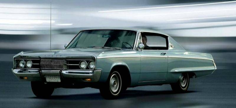 Restoration-of-the-1967-Dodge-Polara-feature-1.jpg