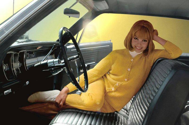 Restoration-of-the-1967-Dodge-Polara-model-1.jpg