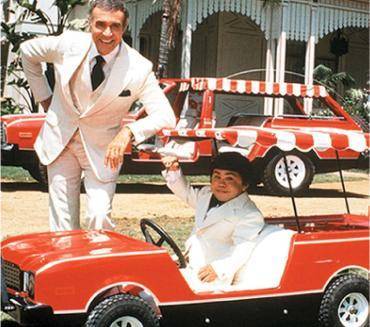 ricardo-montalban-and-herv-xe9-villechaize-in-fantasy-island-large-picture-number-7.jpg
