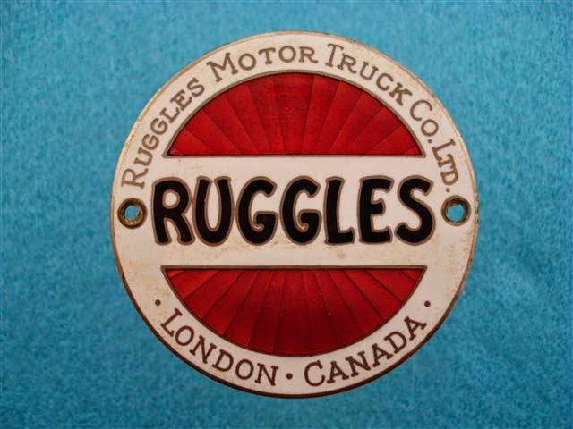 RUGGLES truck canada for sale.JPG