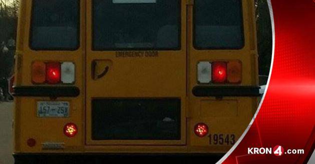 Satans schoolbus.jpg