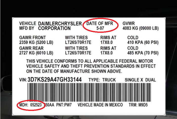 Screenshot 2021-11-24 at 15-10-36 Automotive ID labels.png