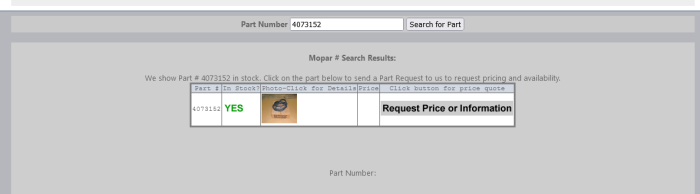 Screenshot 2025-05-01 at 15-16-10 Parts Search.png