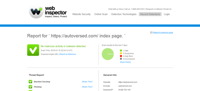 Screenshot_2019-01-16 Report for https autoversed com Web Inspector.png
